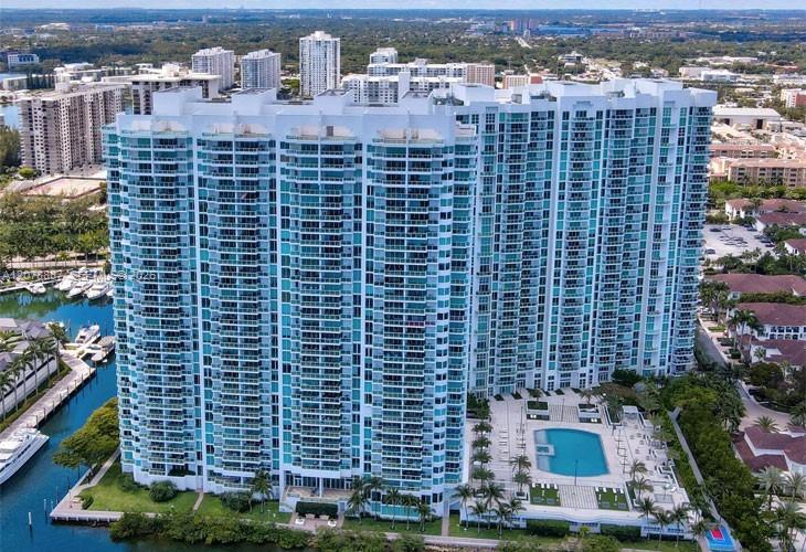 3301 NE 183rd St 1105, Aventura, פלורידה 33160, ארצות הברית של אמריקה