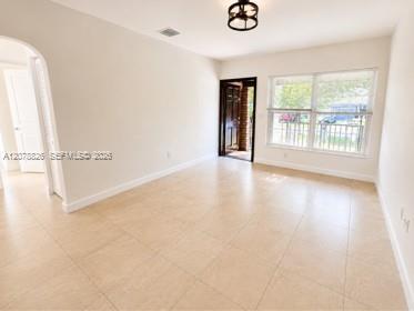 4038 SW 9th Ter 4038, Miami, Floride 33134, États-Unis