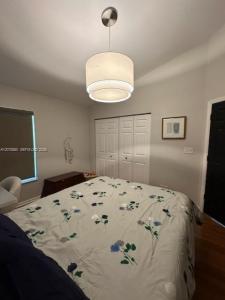 12741 Meadowbreeze Dr, Wellington, Florida 33414, USA