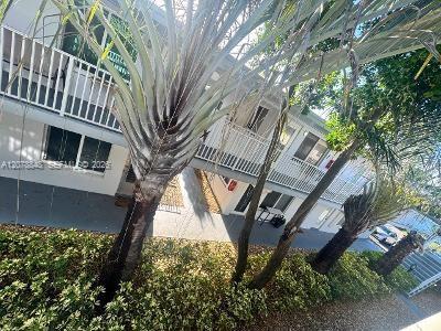 2344 NE 12th St 7, Pompano Beach, Florida 33062, Stati Uniti