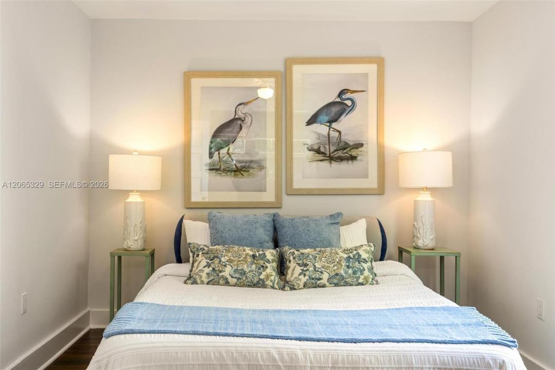 7121 SW 63rd Ave, South Miami, Floride 33143, États-Unis