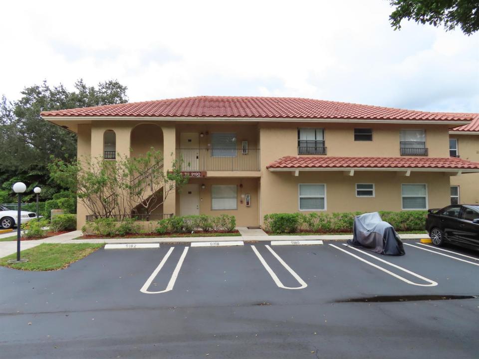 9180 NW 40th Street 9180, Coral Springs, Florida 33065, USA