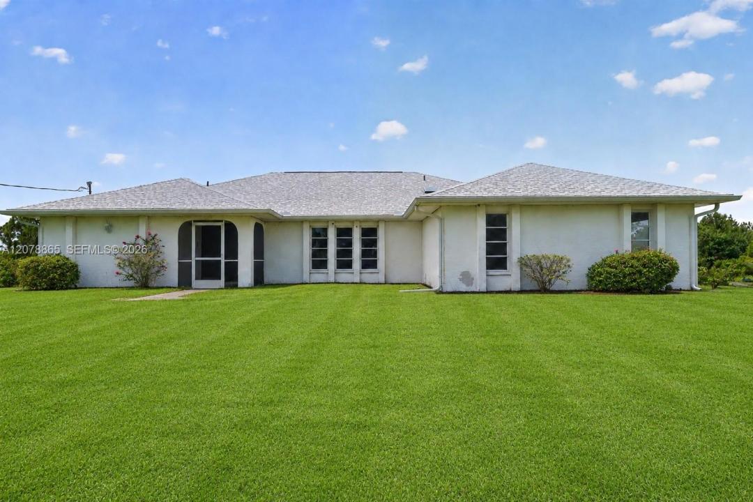 5300 Cypress Grove Circle, 플로리다 33982, 미국