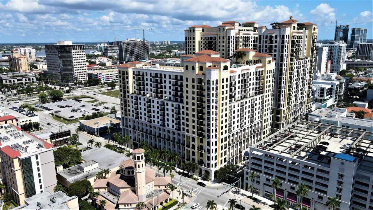801 S OLIVE Avenue 419, West Palm Beach, Florida 33401, Stati Uniti