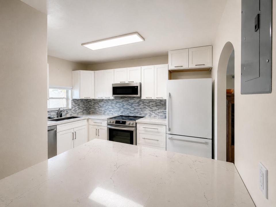 9411 N Hollybrook Lake Drive 309, Pembroke Pines, 플로리다 33025, 미국