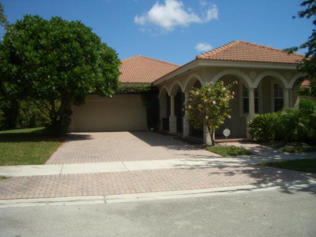 186 VIA CATALUNHA, Jupiter, Floride 33458, États-Unis