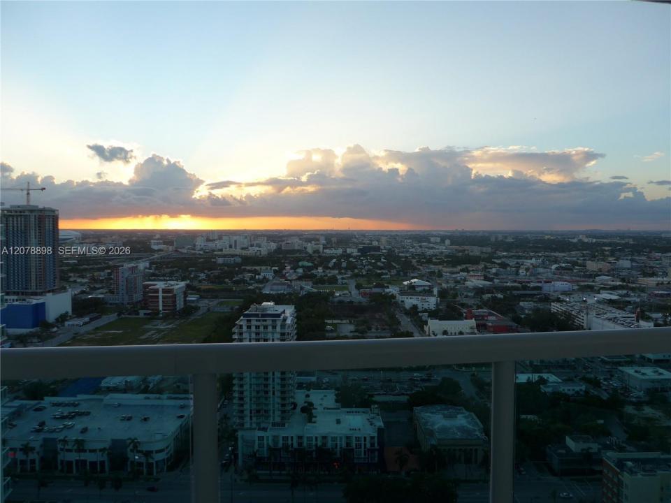 1800 N Bayshore Dr 3710, Miami, Floride 33132, États-Unis
