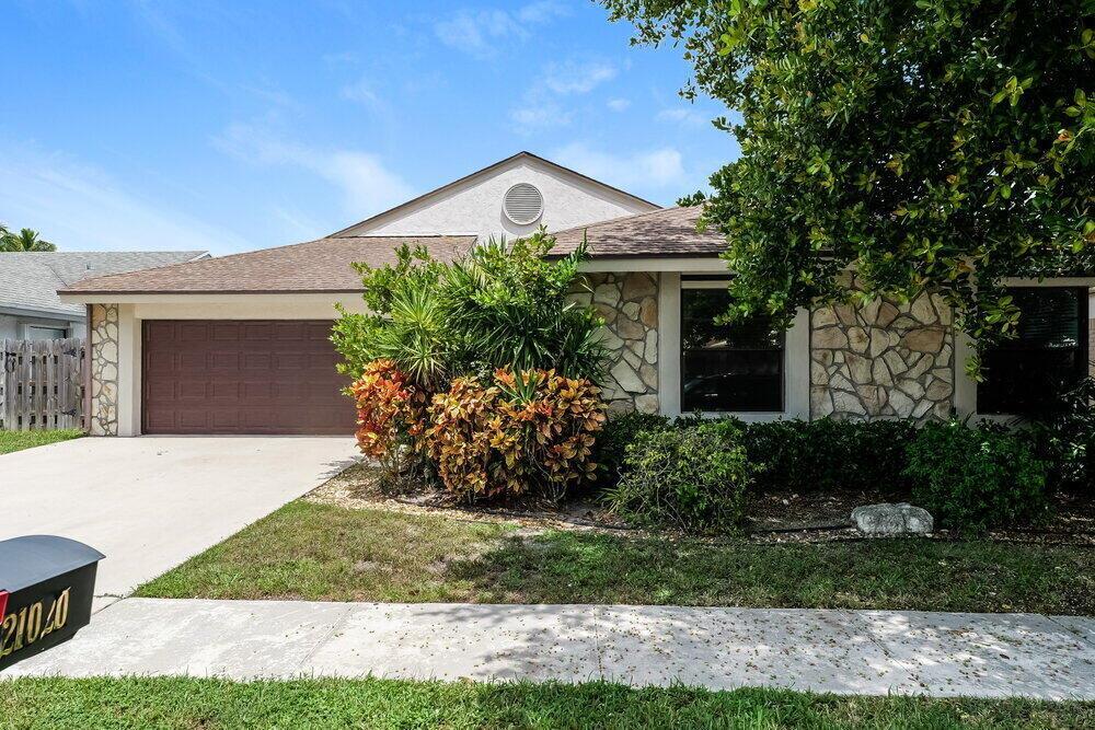 Boca Raton, Флорида 33428, Соединенные Штаты