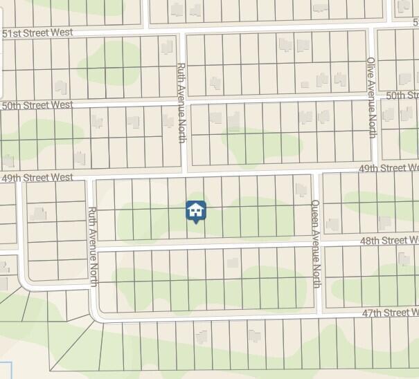 3212 48th W Street, Lehigh Acres, Floride 33971, États-Unis