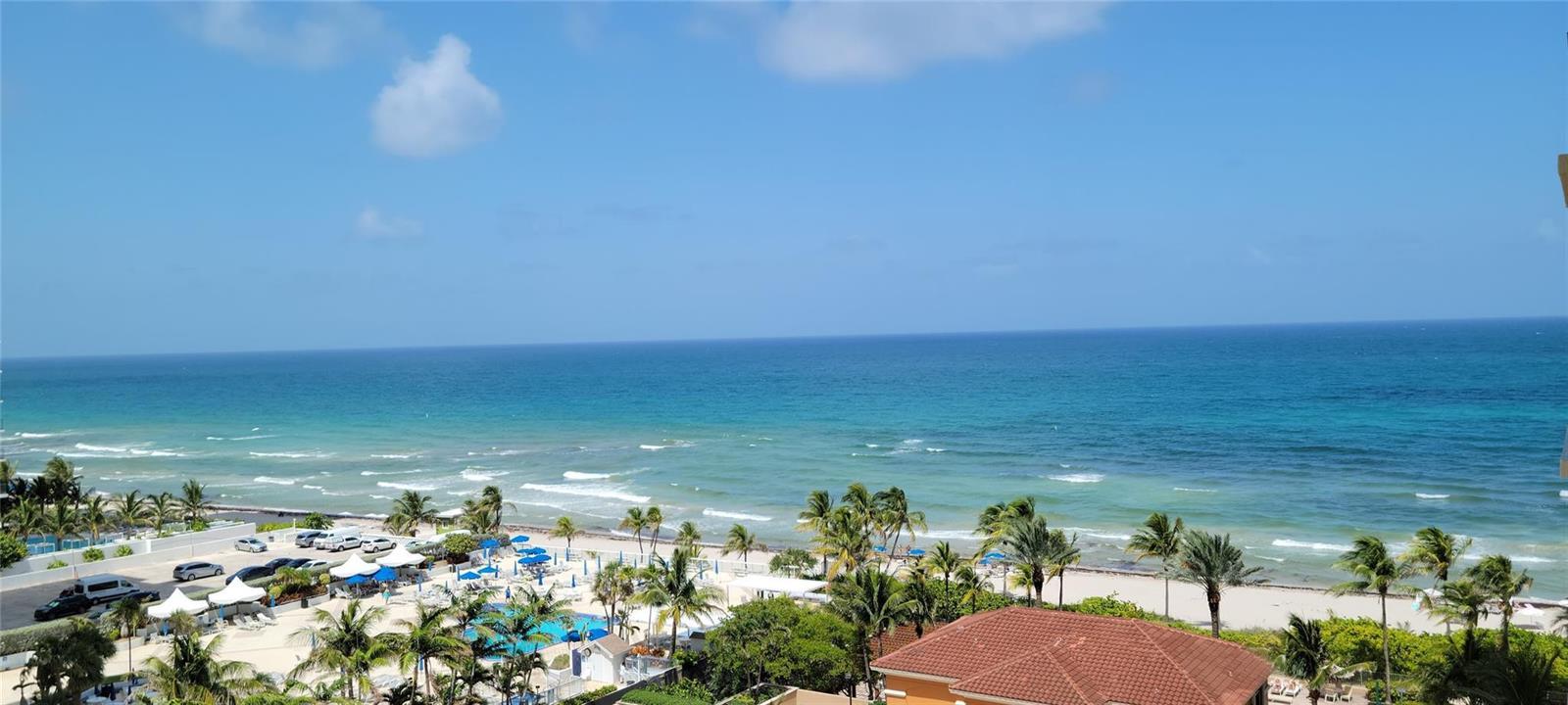 2080 S OCEAN Drive 902, Hallandale Beach, Floride 33009, États-Unis