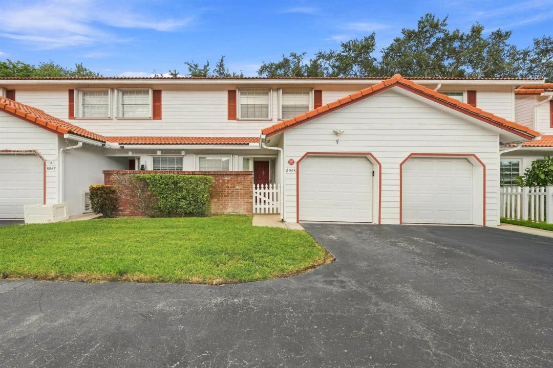 8945 NW 23RD Street 8945, Coral Springs, 플로리다 33065, 미국