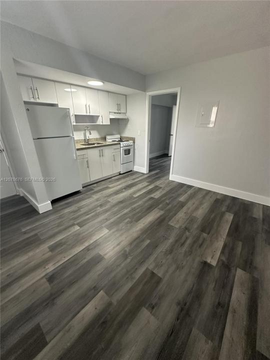 1208 Salzedo St 26, Coral Gables, Floride 33134, États-Unis