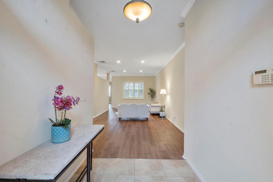 5877 NW 73RD Court, Parkland, Floride 33067, États-Unis