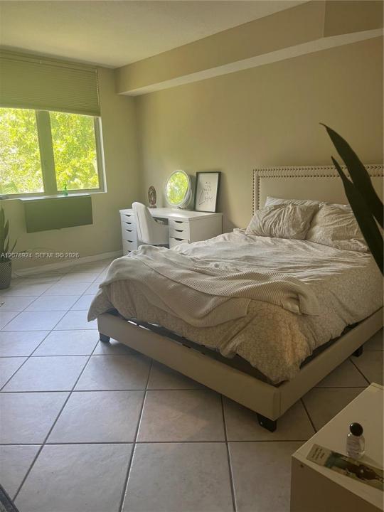 2630 SW 28th St 26, Miami, Floride 33133, États-Unis