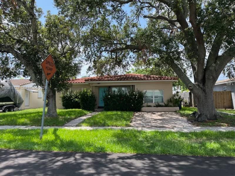 218 SE 3rd Ter n/a, Dania Beach, 플로리다 33004, 미국
