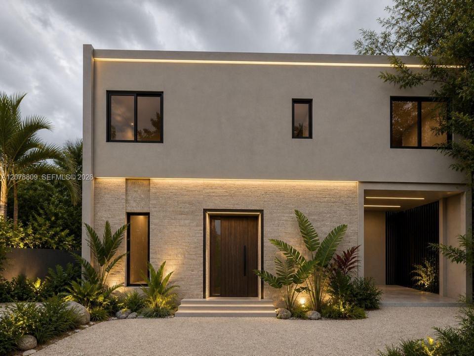 5640 NW 6th Ave, Miami, Florida 33127, USA