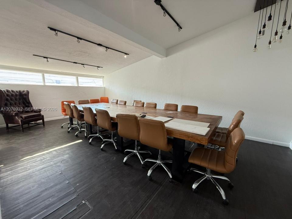 1500 SW 22nd St, Miami, Florida 33145, Stati Uniti