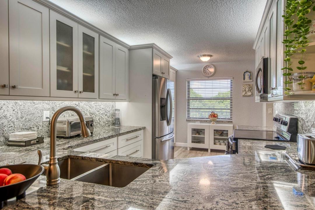 9170 SW 14th Street 4508, Boca Raton, Florida 33428, Stati Uniti