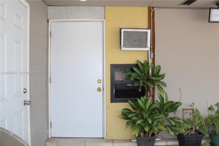 3054 NW 18th st 4, Miami, Florida 33125