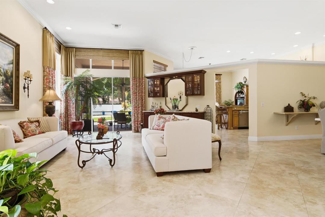 221 Green Point Circle, Palm Beach Gardens, Floride 33418, États-Unis