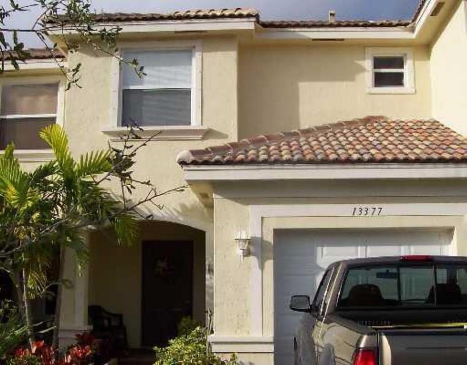 13377 Georgian Court, Wellington, Florida 33414, USA