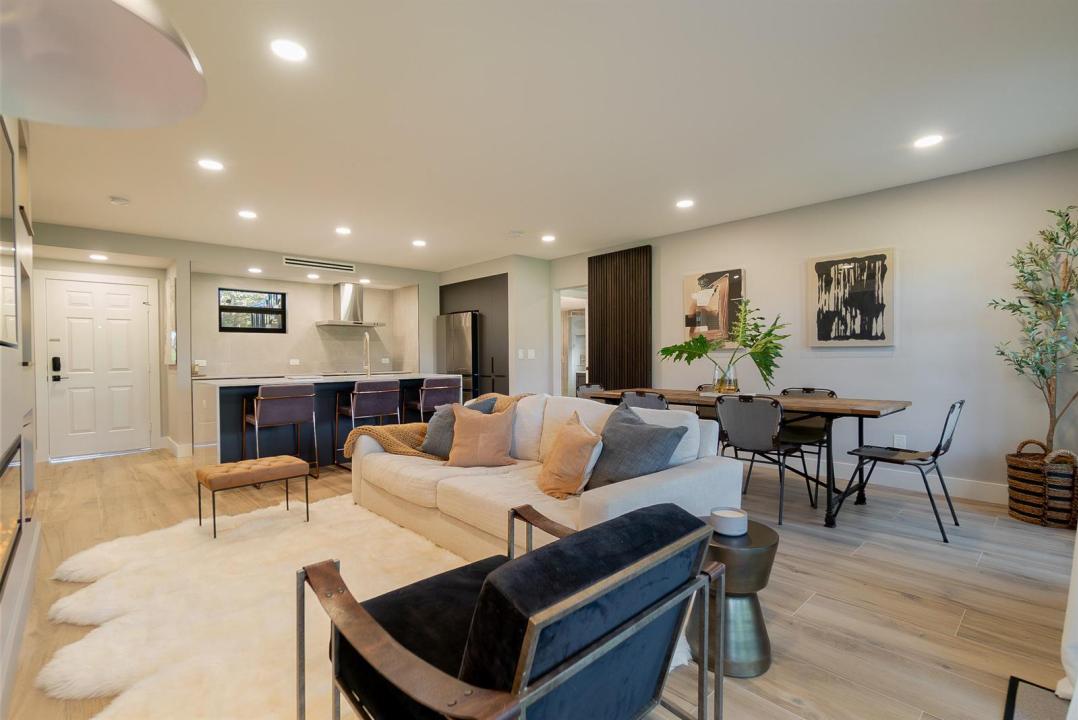 13334 Polo Club Road Apt 224, Wellington, Floride 33414, États-Unis