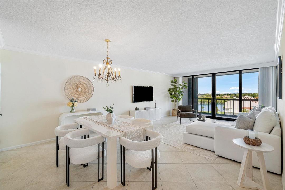 4748 S Ocean S Boulevard 702, Highland Beach, 플로리다 33487, 미국