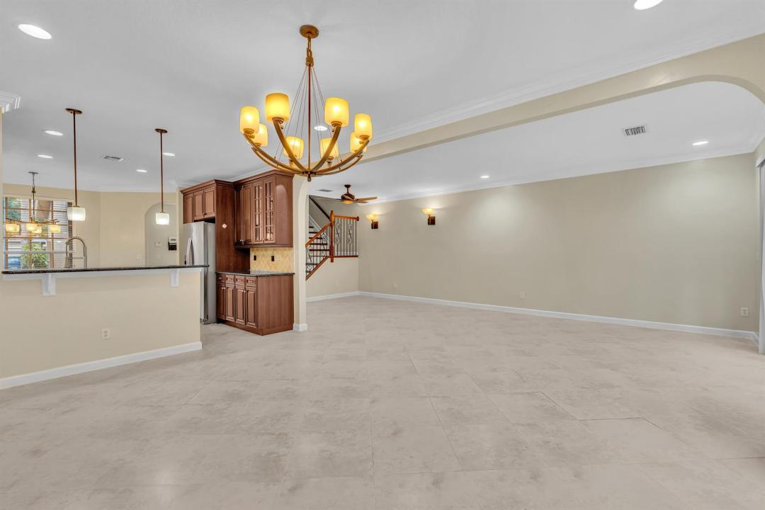4437 COLONY VIEW Drive, Boynton Beach, Floride 33463, États-Unis
