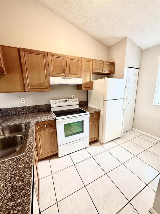 11632 NW 23rd Court, Coral Springs, Floride 33065, États-Unis