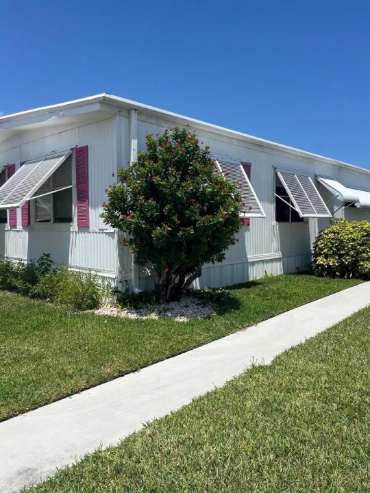 400 N Hwy A1A Unit 67, Jupiter, Florida 33477, USA