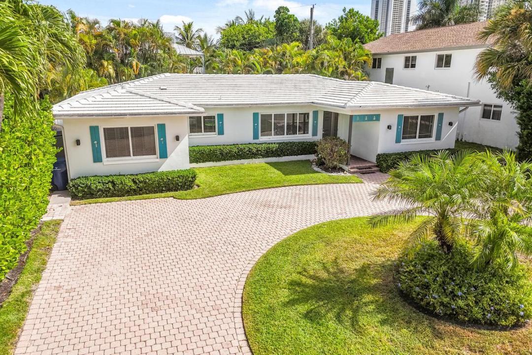 1182 Beach Road, Singer Island, 플로리다 33404, 미국