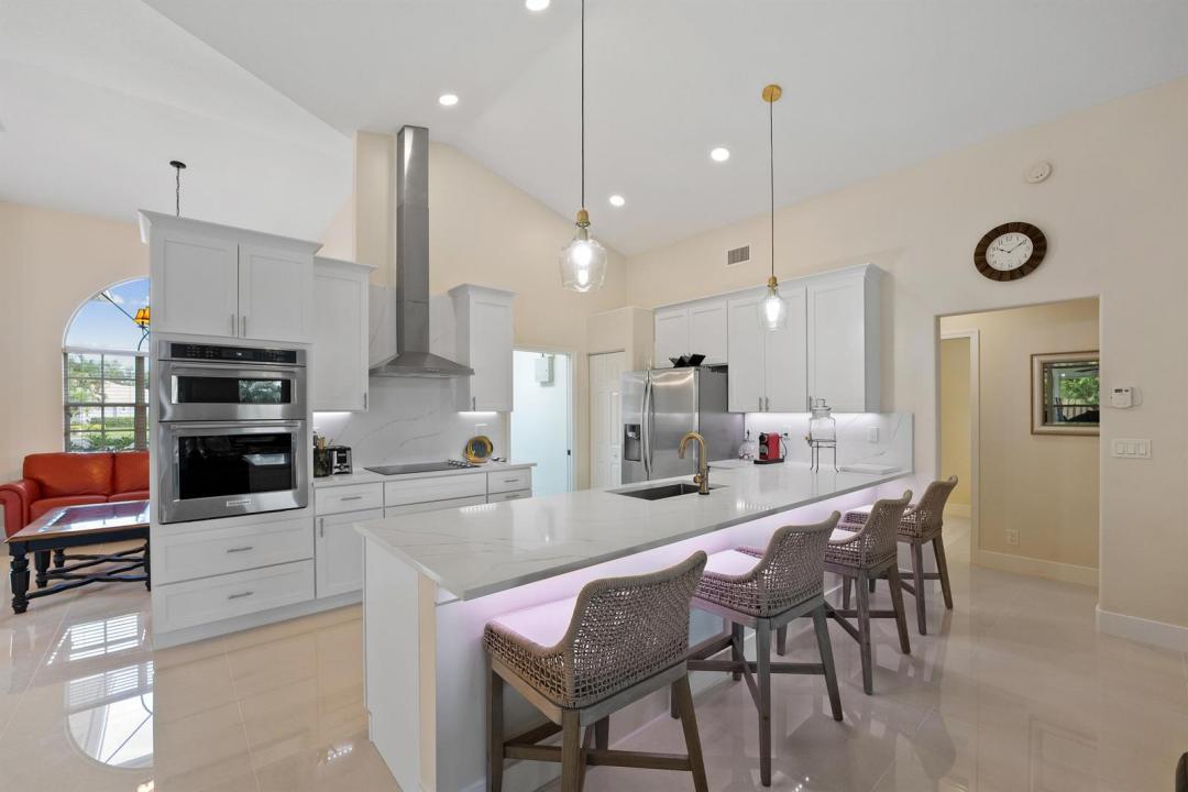 2980 Werwood Court, Wellington, Floride 33414, États-Unis