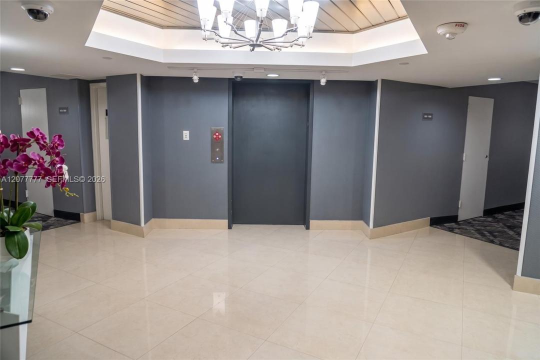 3300 NE 192nd St 1612, Aventura, Floride 33180, États-Unis