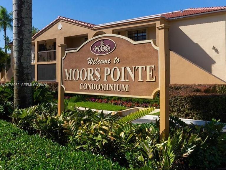 18290 Mediterranean Blvd 7-5, Hialeah, Floride 33015, États-Unis