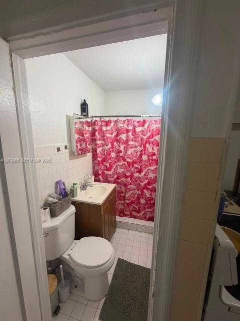 1750 Madison St C, Hollywood, Floride 33020, États-Unis