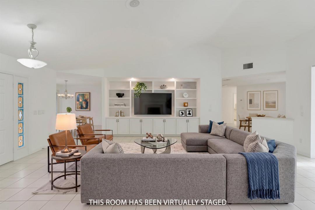 4185 SE FAIRWAY Court, Stuart, Florida 34997, Stati Uniti