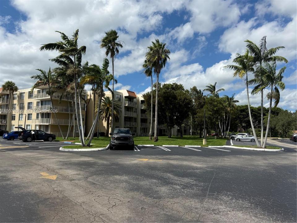 13100 SW 92 AV A-PH10, Miami, Floride 33176, États-Unis