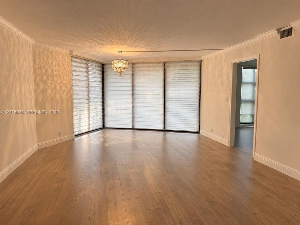 4000 Towerside Ter 304, Miami, Floride 33138, États-Unis