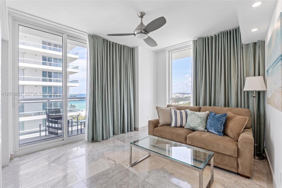 520 West Ave 1604, Miami Beach, فلوريدا 33139, الولايات المتحدة
