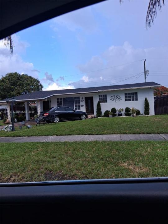 4601 W 9th Ave, Hialeah, Florida 33012, Amerika Birleşik Devletleri