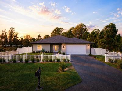 4225 Cortez BLvd., Florida 33872, USA