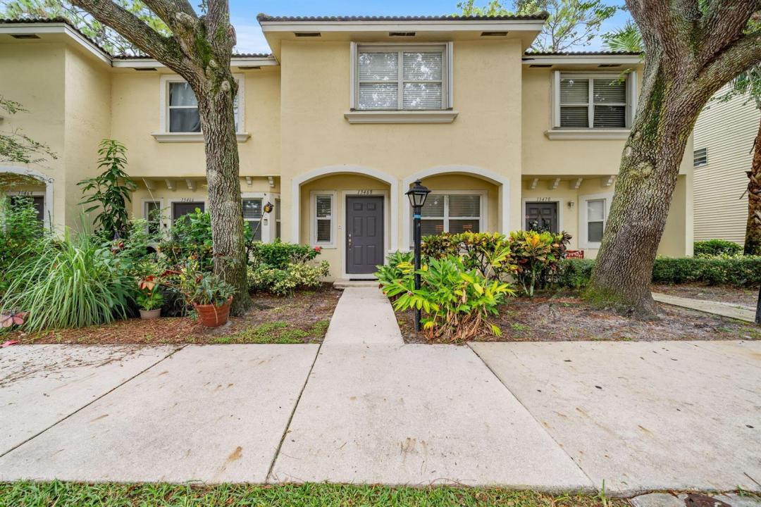 13468 Old Englishtown Road, Wellington, Floride 33414, États-Unis