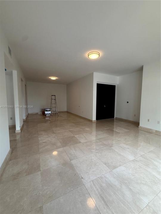 Coral Gables, Floride 33134, États-Unis