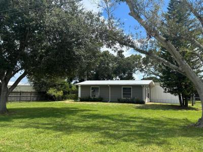 1214 ALLIGATOR Road, Moore Haven, Floride 33471, États-Unis