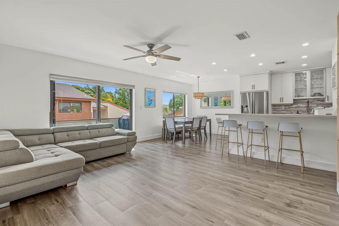 11491 SW 109th Road 15d, Miami, Florida 33176, Stati Uniti