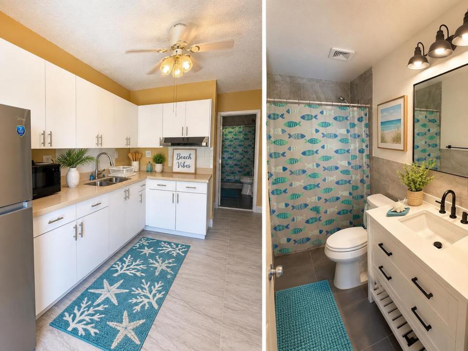6308 SW 25TH Street, Miramar, Floride 33023, États-Unis
