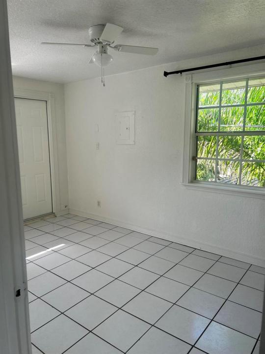 727 PENN Street 3, West Palm Beach, فلوريدا 33401, الولايات المتحدة