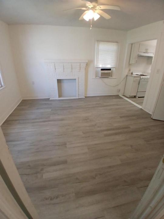 1826 19TH Avenue 24, Vero Beach, Floride 32960, États-Unis