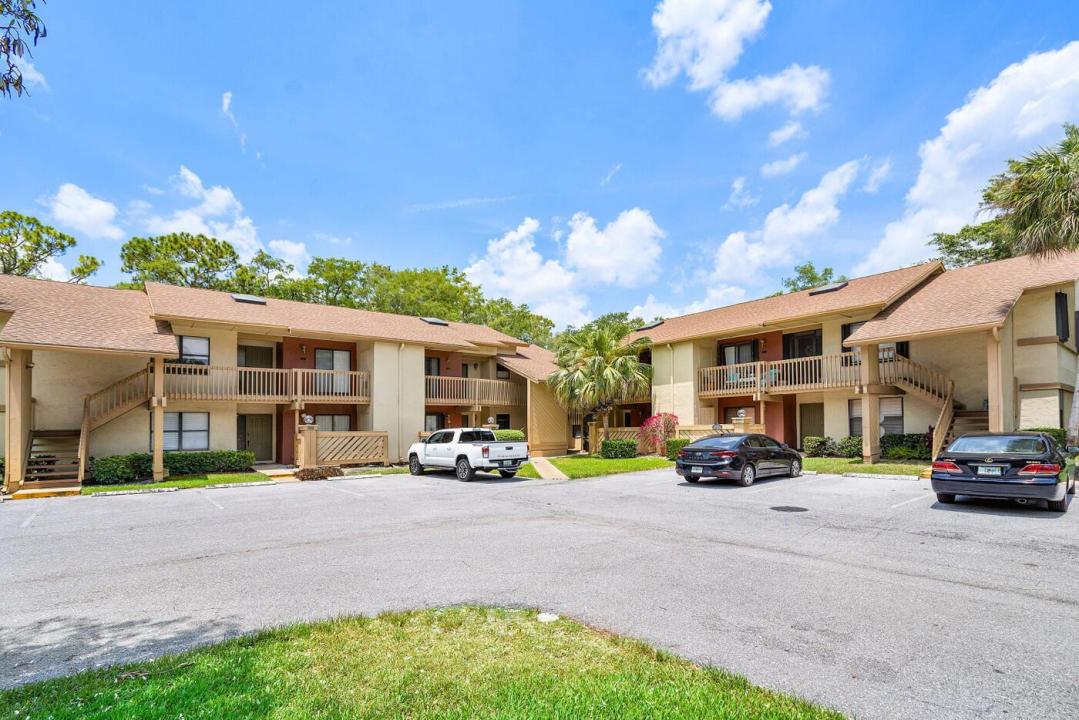 13095 BELHAVEN Court 6, Wellington, Floride 33414, États-Unis