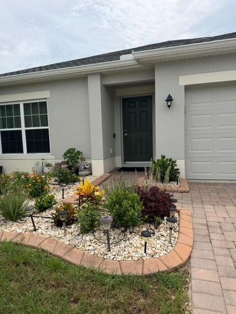Clermont, Floride 34711, États-Unis